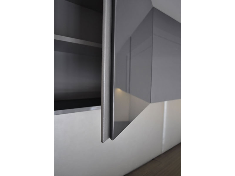 London custom furniture