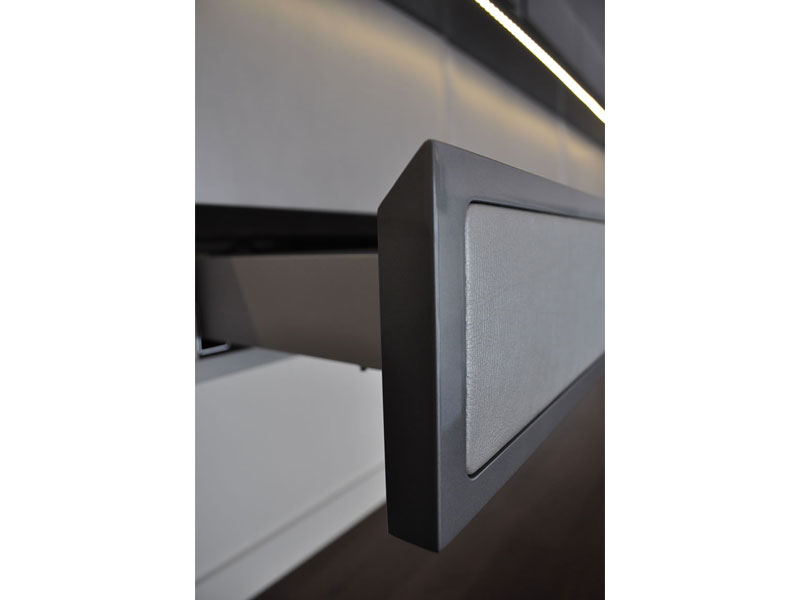 London custom furniture