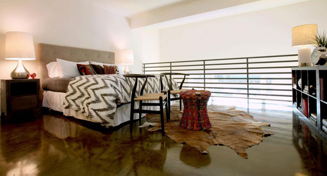 Custom design, classical and modern