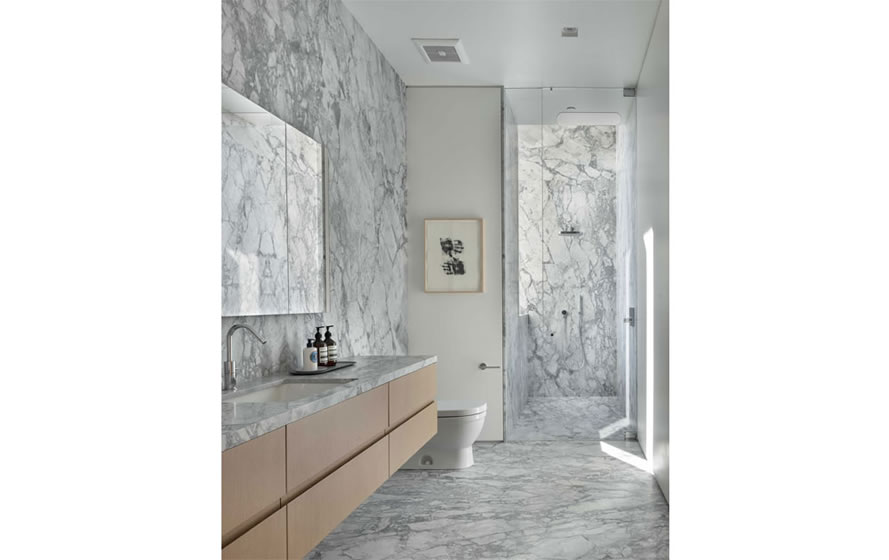 furnishing designs for luxury homes