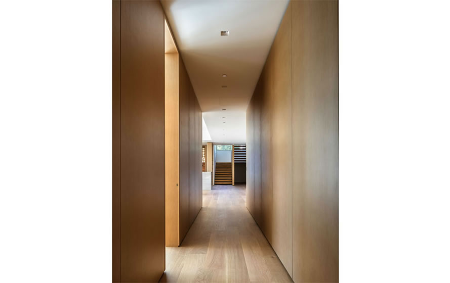 furnishing designs for luxury homes