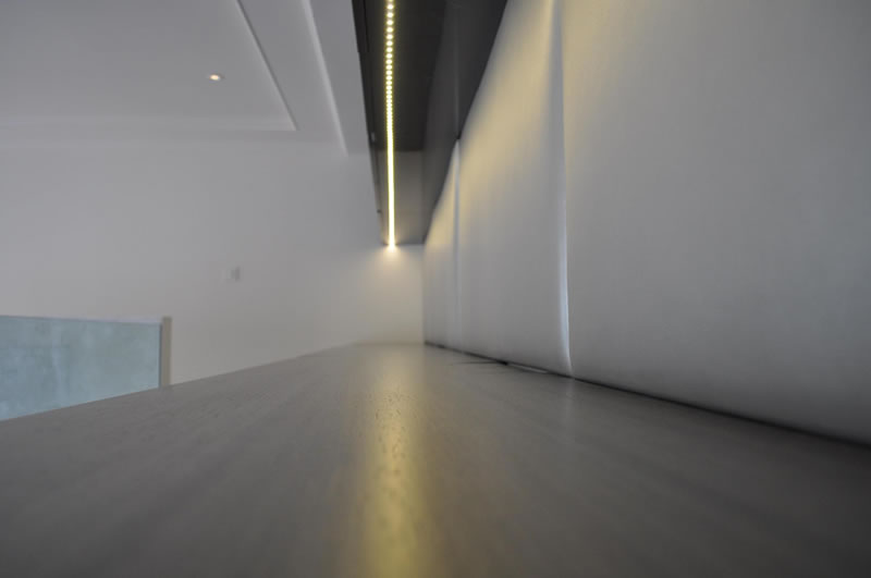 Mobili su misura Londra