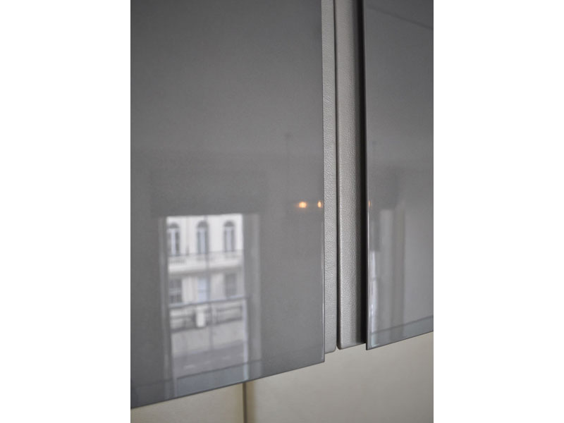 Mobili su misura Londra