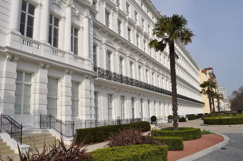 Mobili su misura Londra