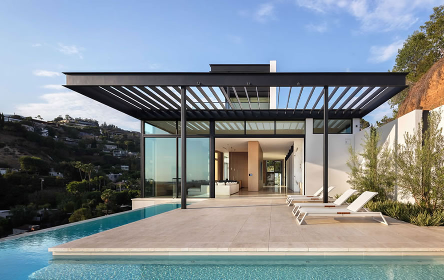 progettazione-arredamenti-villa-di-lusso